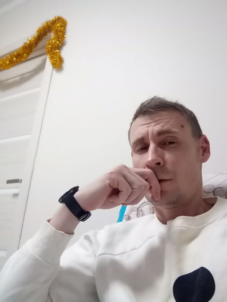  48596145  , 38 ,    