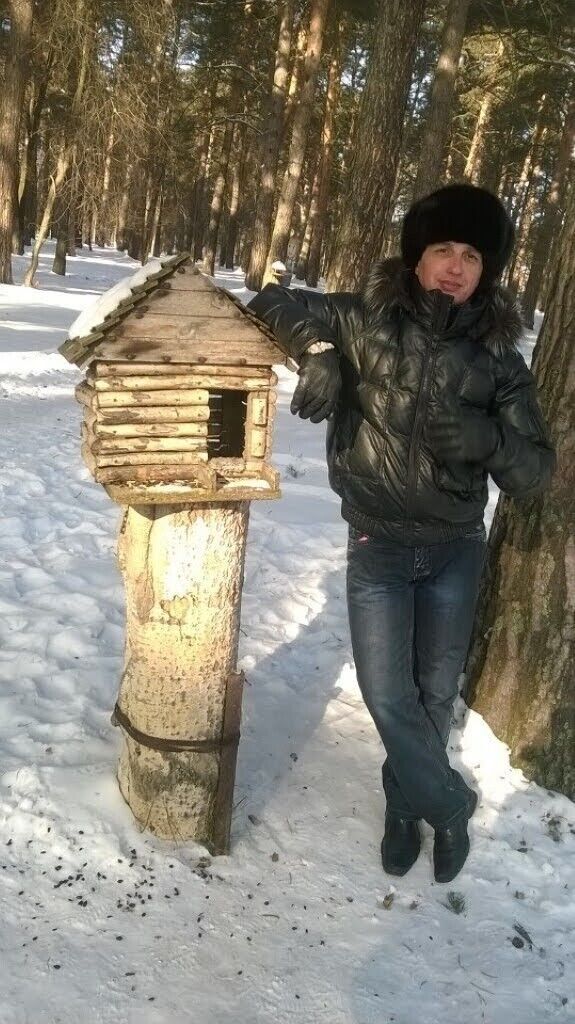  ,   Valery, 52 ,   ,   , c 