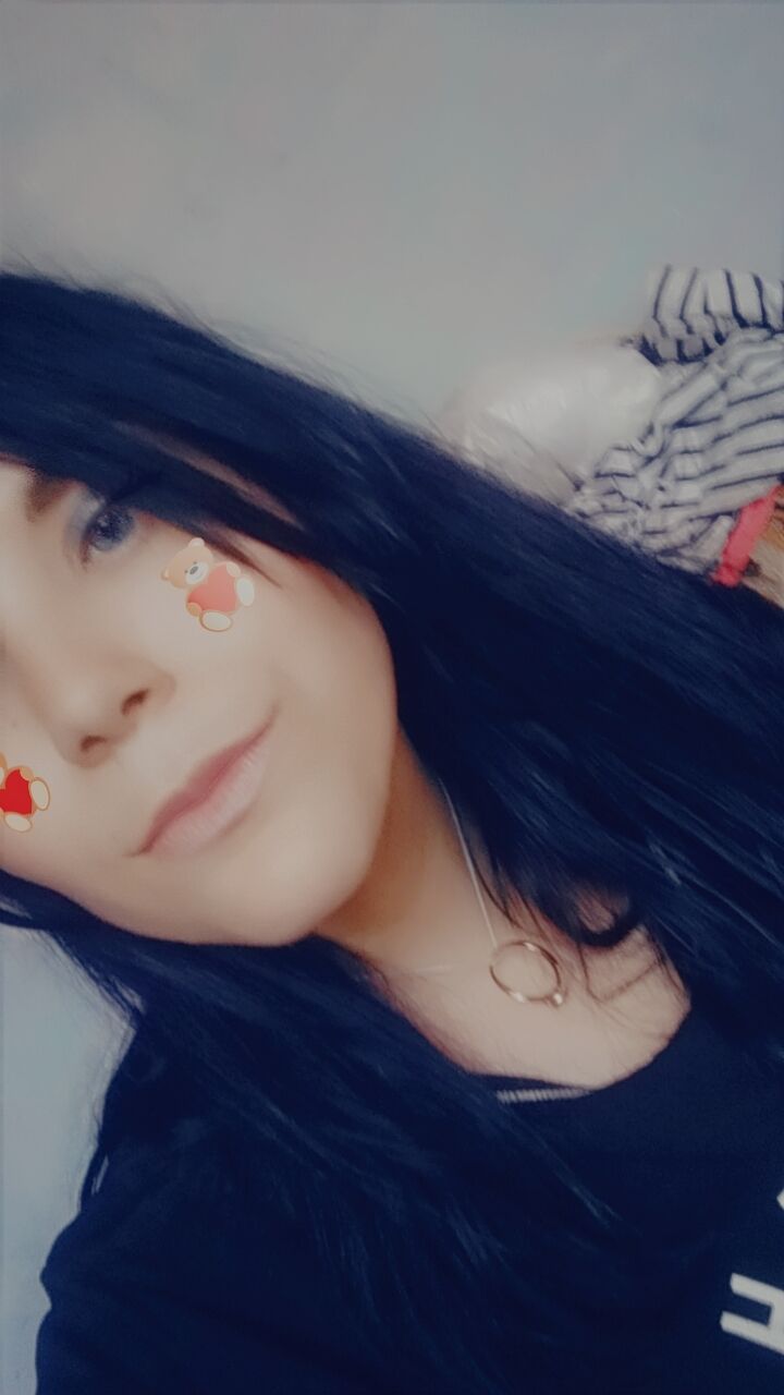 ���� 43851555 ������� ����, 20 ���, ���� ���������� � �����������