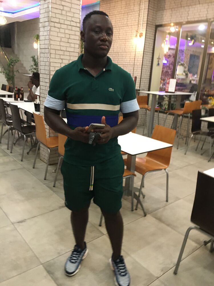 ���� 43429155 ������� �������, 31 ���, ���� ���������� � ������������