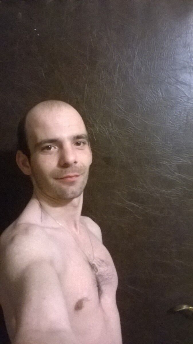  ,   , 36 ,     , c , 