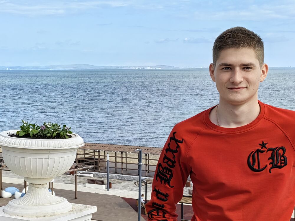 ���� 43305445 ����� ������, 24 ����, ���� ���������� � �����-����������