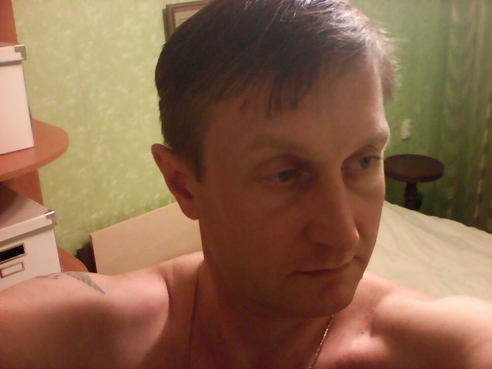 ���� 8455695 ������� �������, 49 ���, ���� ���������� � �������-��-����