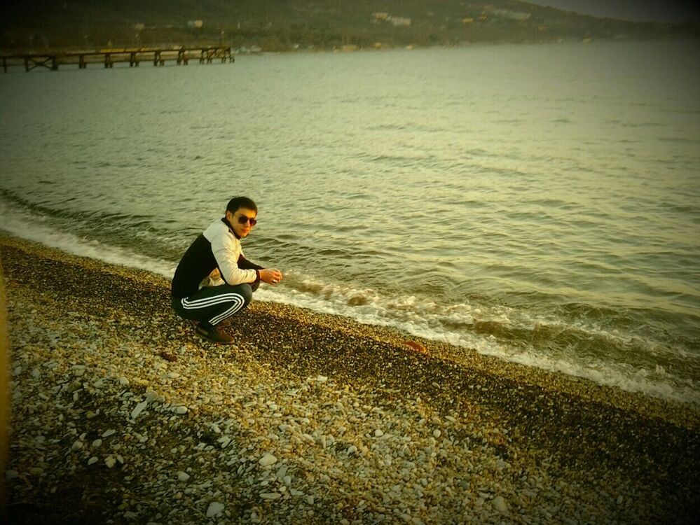 ���������� �������, ���� ������� Muhammed, 38 ���, ������������ ��� ������, ����� � ���������, c�������� ���������