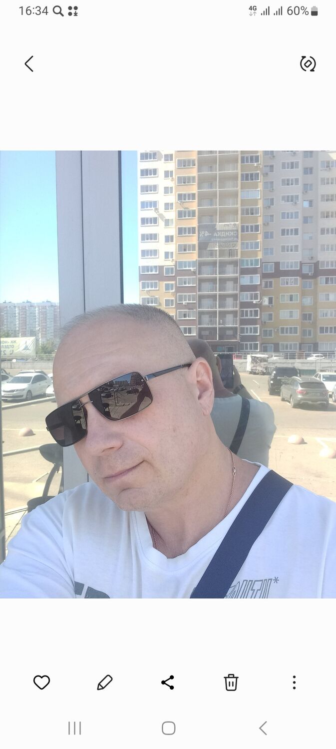  ,   , 46 ,   c 