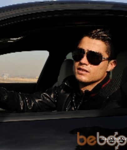 ���� 1103925 ������� Naiman4ik, 33 ����, ���� ���������� � ����������