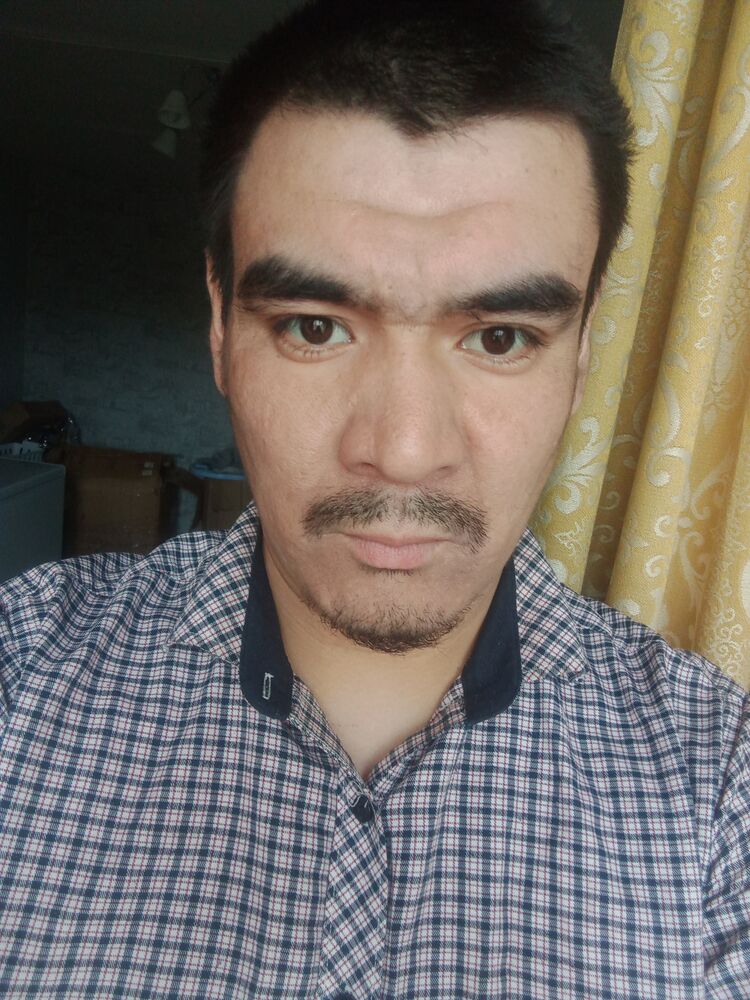 ���� 33971195 ������� ������, 30 ���, ���� ���������� � ������������