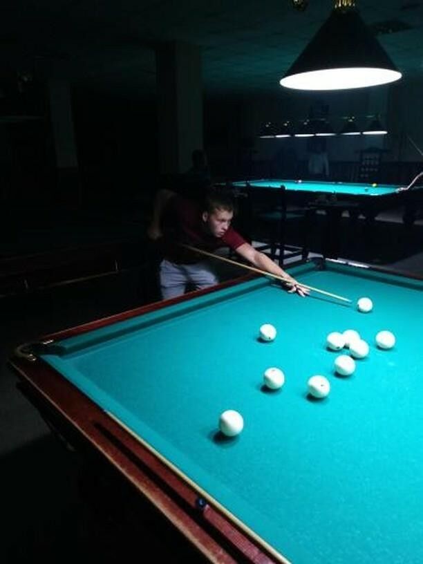 ���������� ������, ���� ������� ���� ������, 28 ���, ������������ ��� ������, ����� � ���������, c�������� ���������