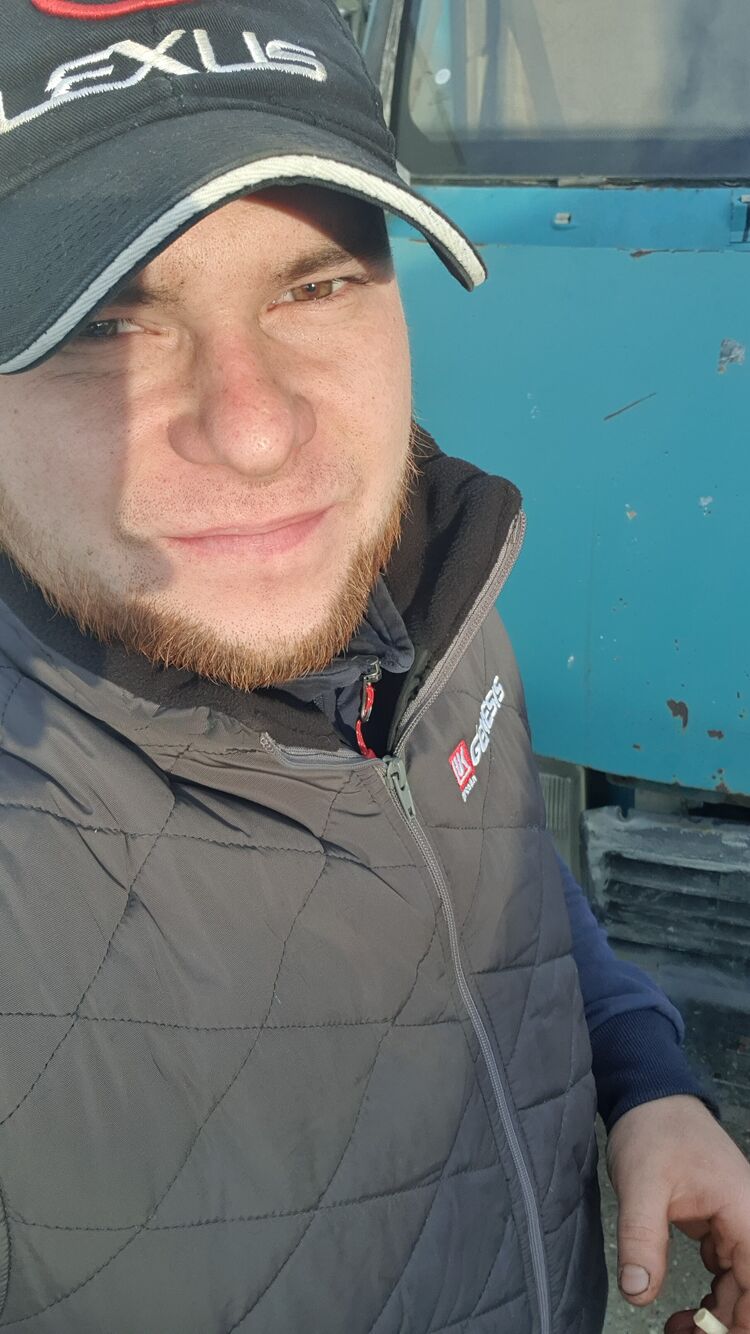 ���� 22888235 ������� ����������, 30 ���, ���� ���������� � ��������