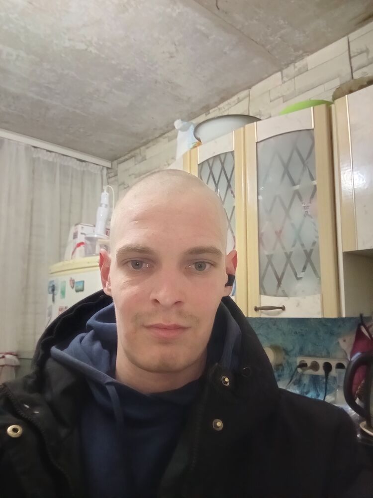  41615255  , 31 ,    