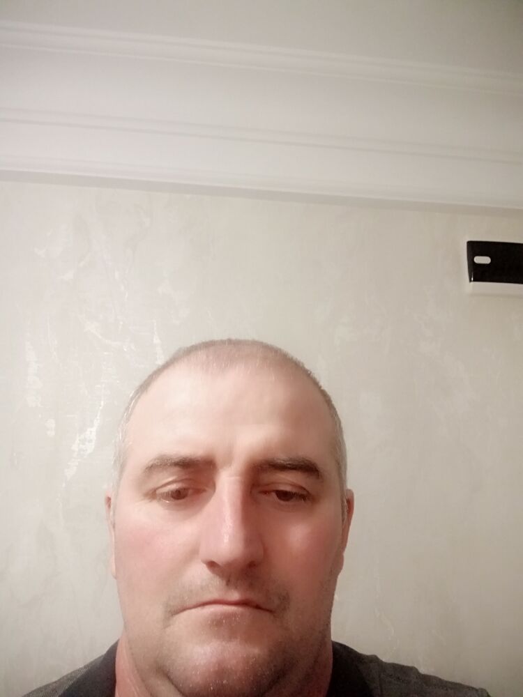  45406055  , 40 ,    