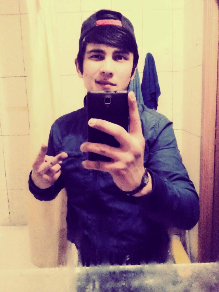  30306985  , 29 ,    