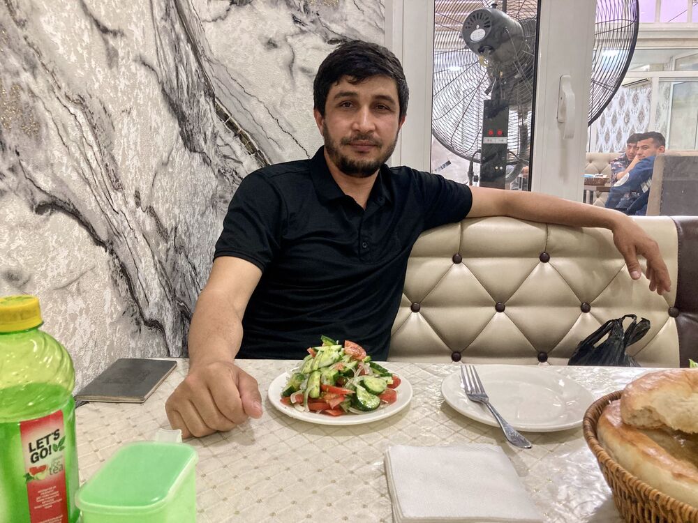 ���������� ����������, ���� ������� �������, 32 ����, ������������ ��� ������, ����� � ���������