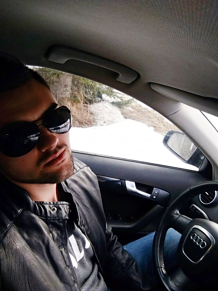 ���������� ����, ���� ������� ���������, 33 ����, ������������ ��� ������, ����� � ���������