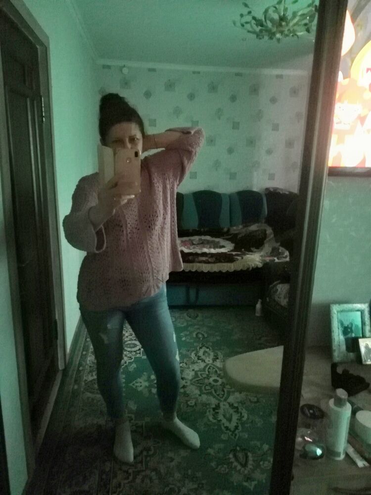 ���� 23549055 ������� ������, 56 ���, ���� ���������� � ������