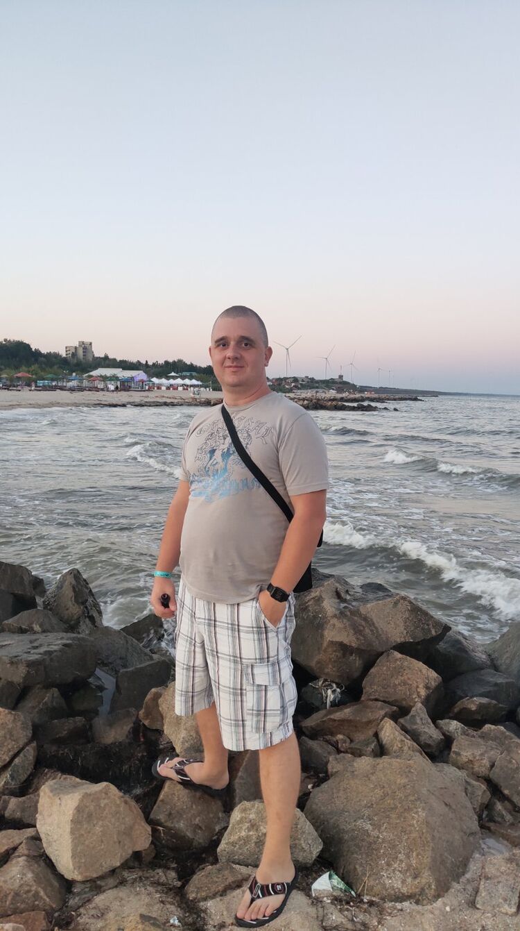 ���� 28998435 ������� ���������, 43 ����, ���� ���������� � ���������