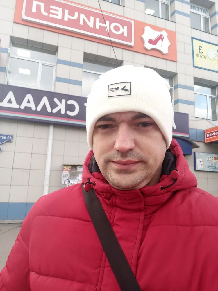 ���� 56088305 ������� ����������, 36 ���, ���� ���������� � �����