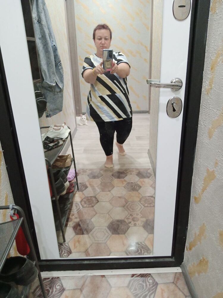  48836765  , 50 ,    
