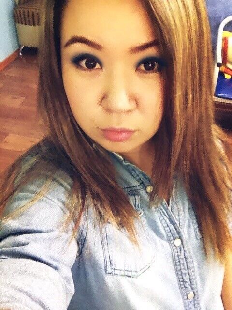 ���������� ������, ���� ������� ���, 37 ���, ������������ ��� ������, ����� � ���������, c�������� ���������