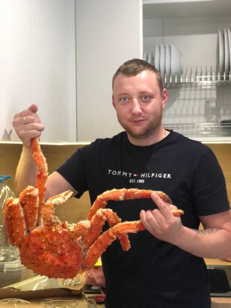 ���������� �����-���������, ���� ������� ��������, 36 ���, ������������ ��� ������, ����� � ���������, c�������� ���������