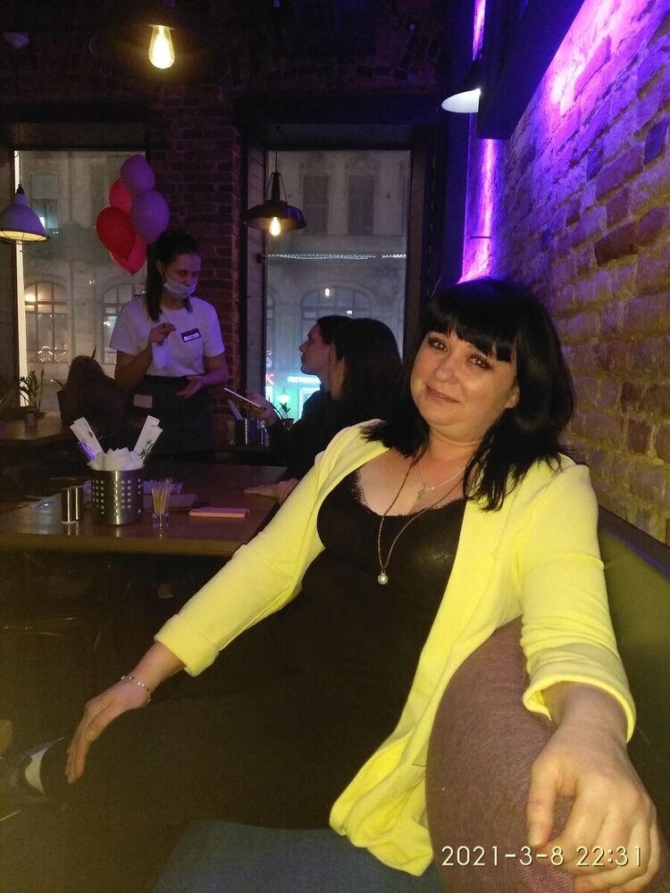 ���� 22441885 ������� �����, 43 ����, ���� ���������� � �����-����������