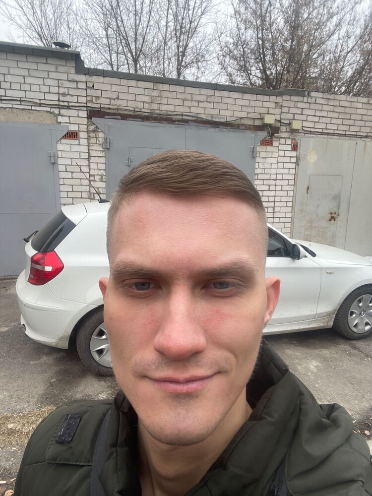 ���������� �����, ���� ������� �������, 26 ���, ������������ ��� ������, ����� � ���������, c�������� ���������