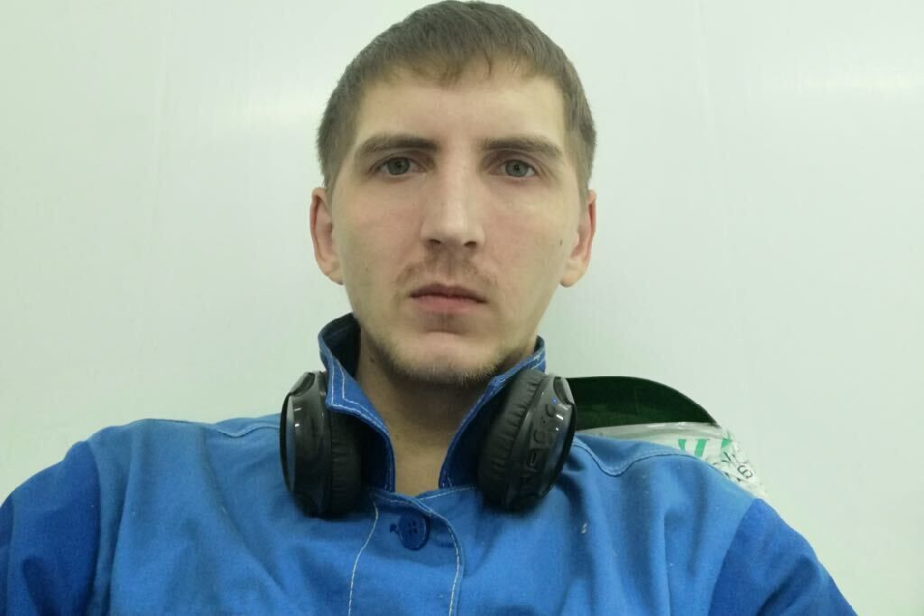  ,   , 37 ,   c 