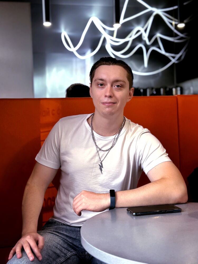 ���� 45880925 ����� ������, 24 ����, ���� ���������� � �����