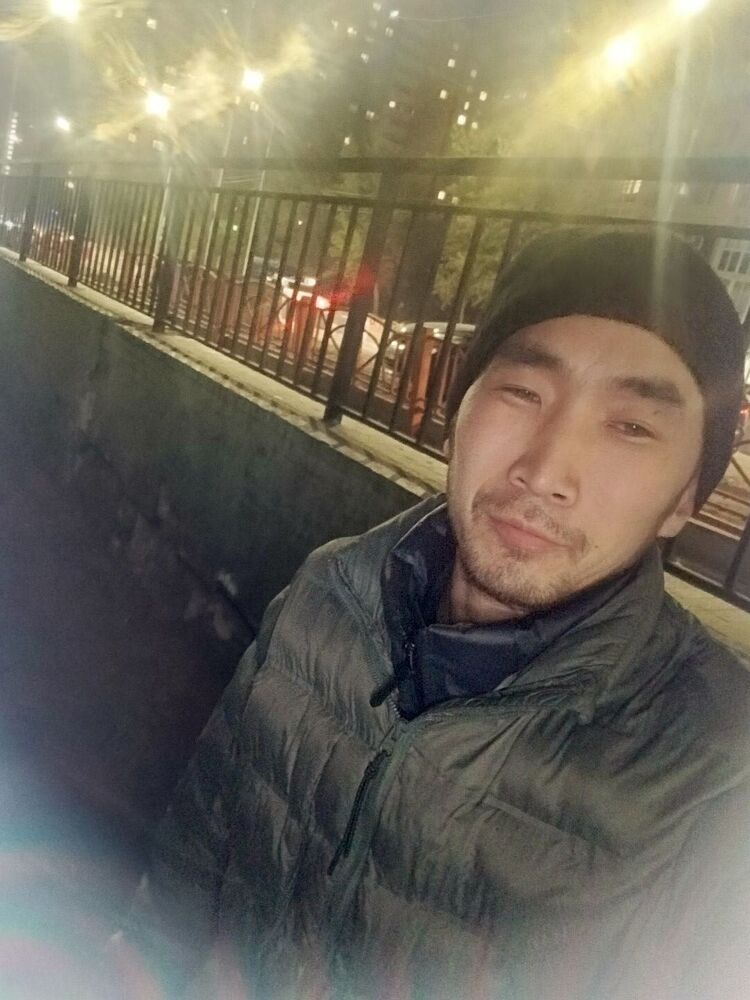 ���� 55760075 ����� �����, 25 ���, ���� ���������� � ����-���