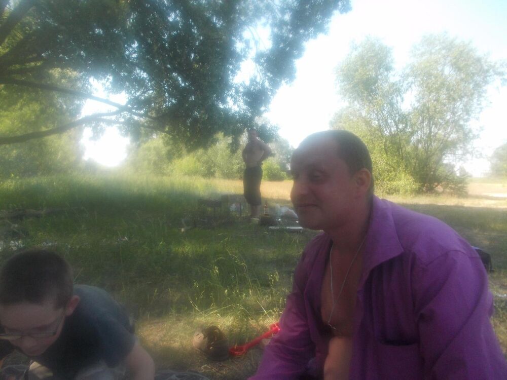 ���������� ������, ���� ������� �����, 44 ����, ������������ ��� ������, ����� � ���������, c�������� ���������, ���������