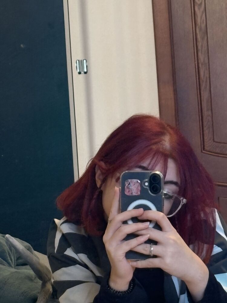 ���� 55799735 ������� ���, 21 ���, ���� ���������� � ��������