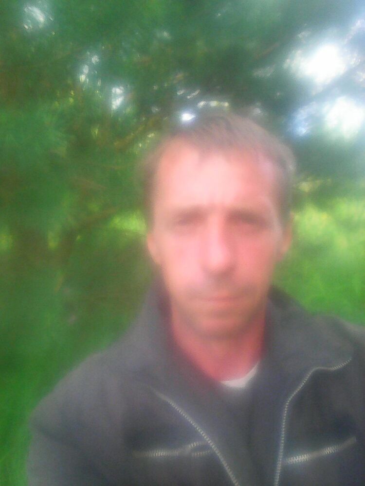  9712575  Tolik, 48 ,    
