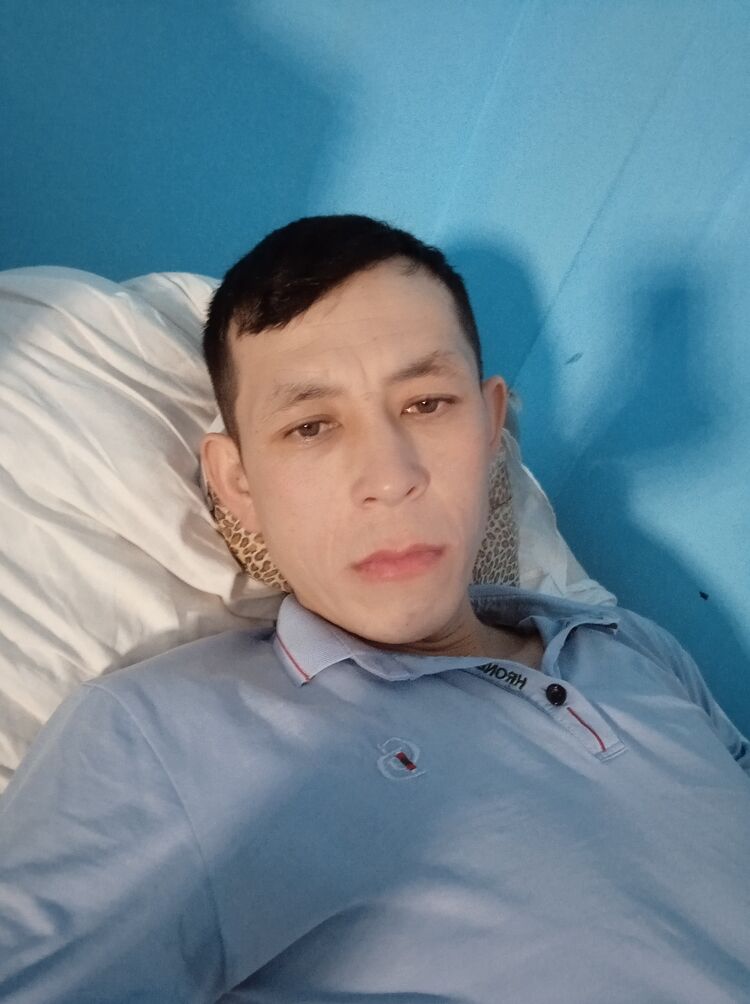 ���� 25338525 ������� �����, 35 ���, ���� ���������� � ������