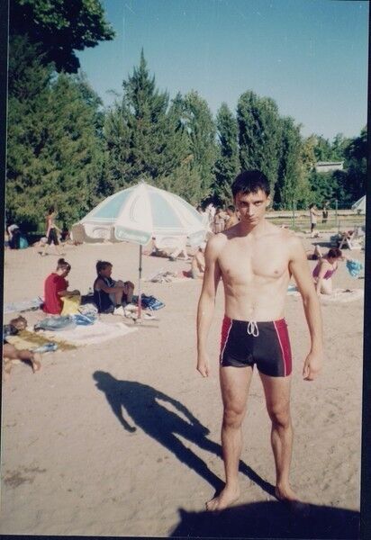 ���� 4938775 ������� Expert MO, 40 ���, ���� ���������� � ��������