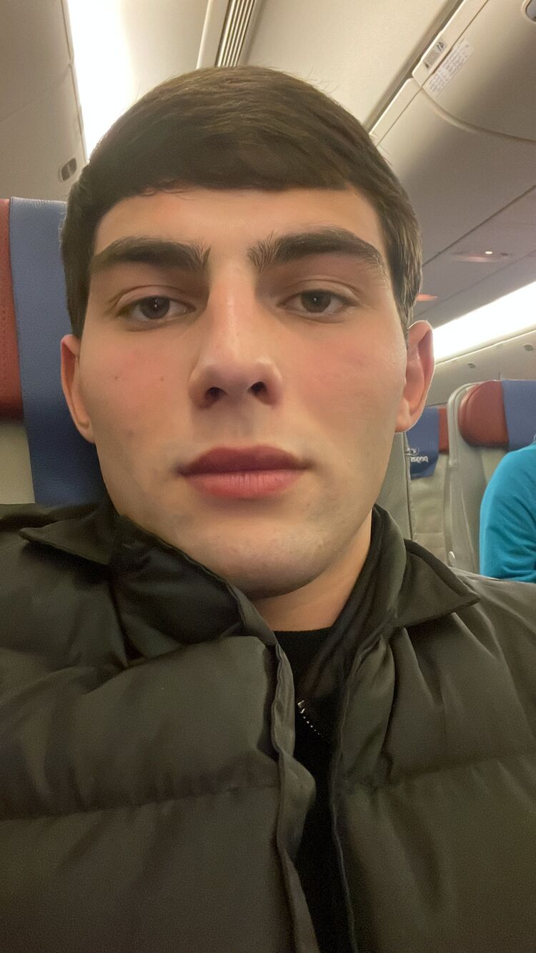  ,   , 22 ,   ,   