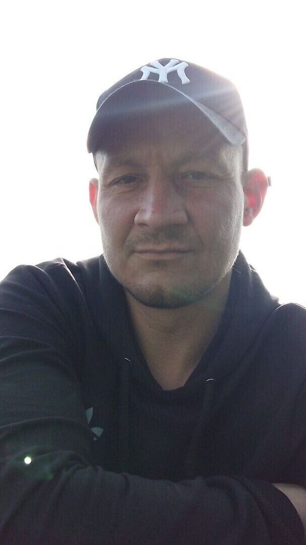  33496555  , 40 ,    --