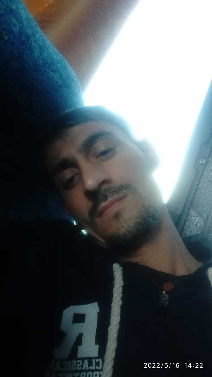  ,   , 38 ,   c 