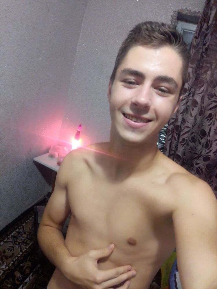 ���� 22346435 ����� ����, 23 ����, ���� ���������� � ���������