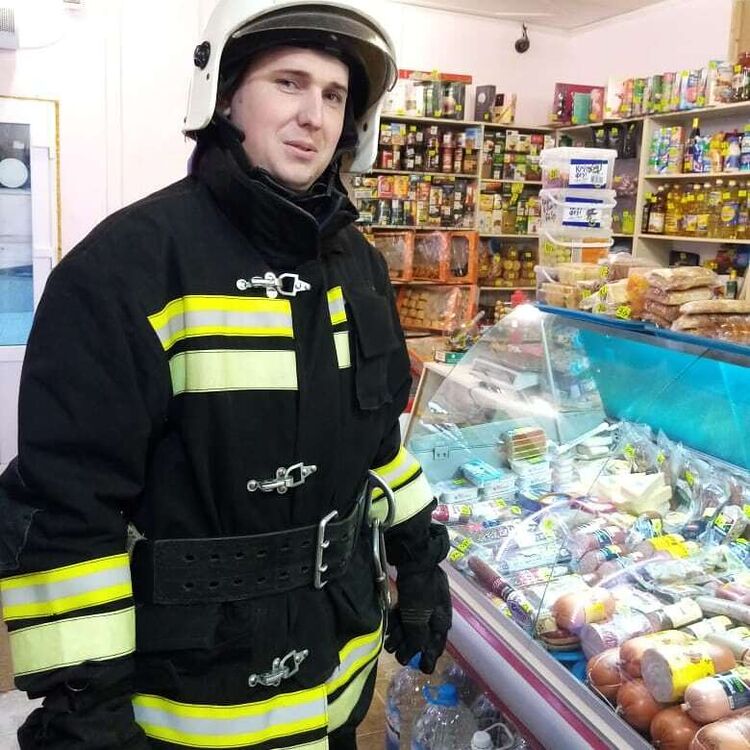 ���� 23065005 ������� ������, 27 ���, ���� ���������� � ������