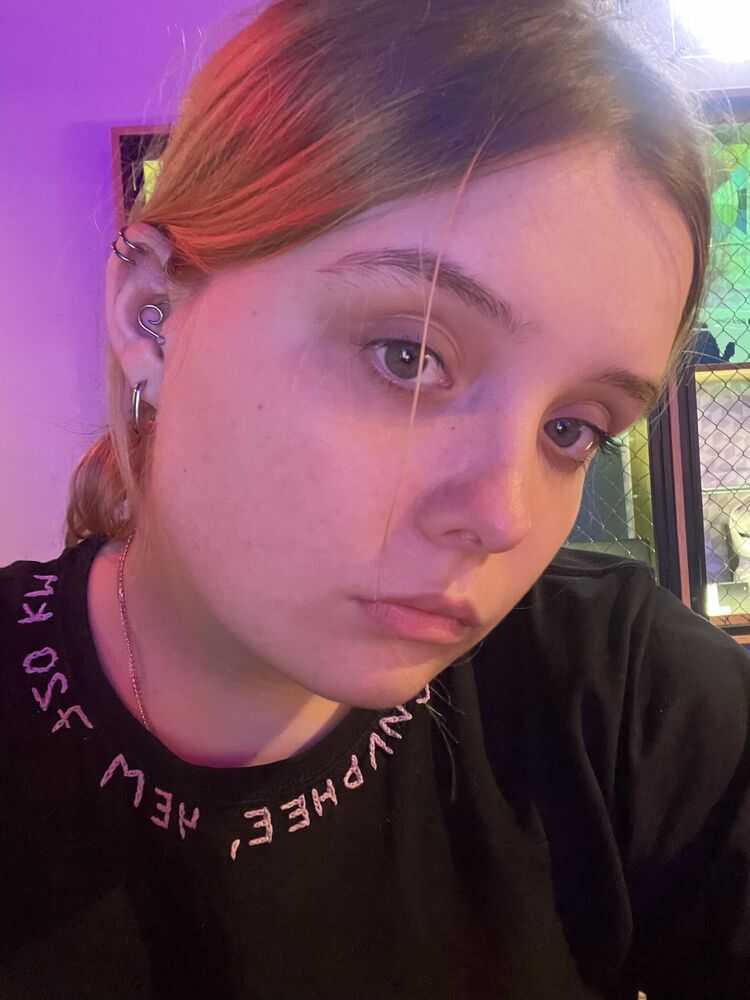 ���� 45361375 ������� �������, 21 ���, ���� ���������� � ������