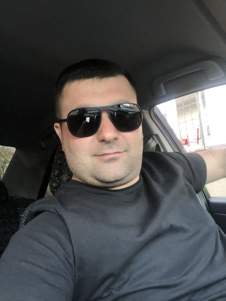 ���������� ������������, ���� ������� �����, 41 ���, ������������ ��� ������, ����� � ���������