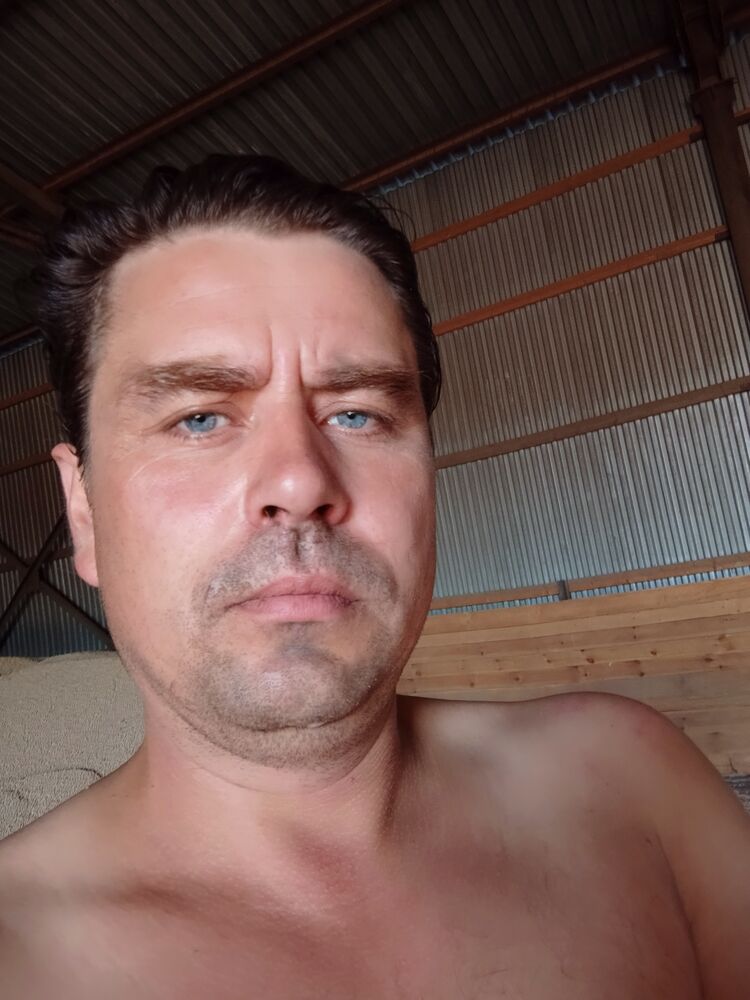 52992695  , 39 ,    