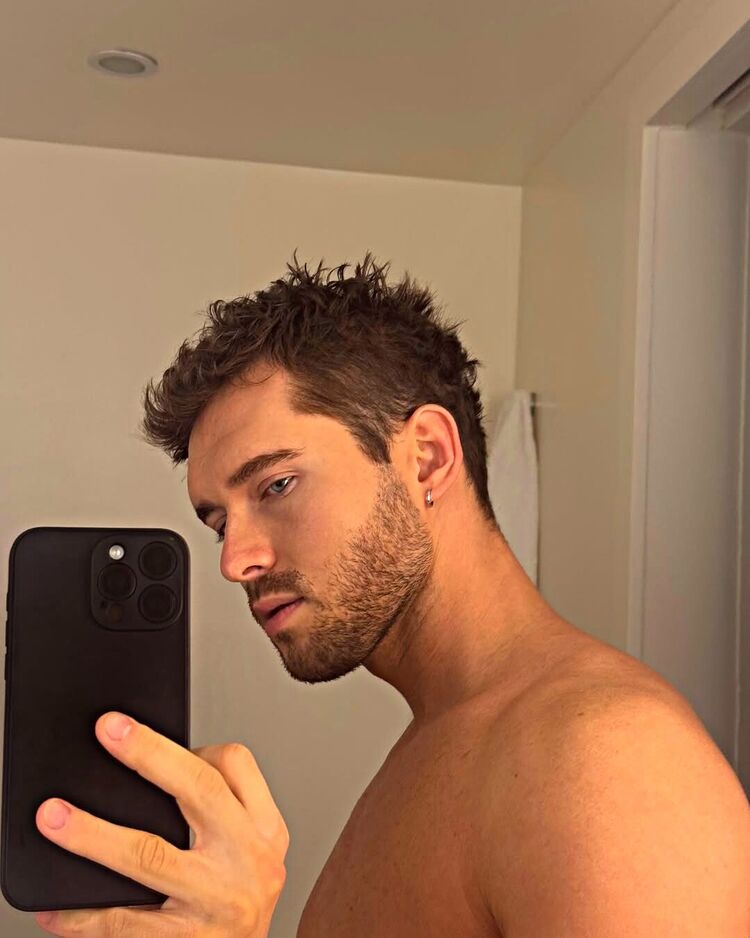 ���� 55360005 ������� ������, 40 ���, ���� ���������� � ��������