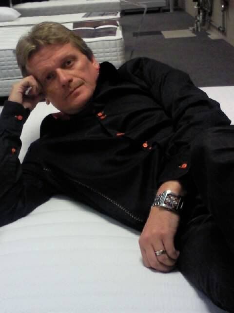  12386505  Donald kent, 65 ,    Biddeford