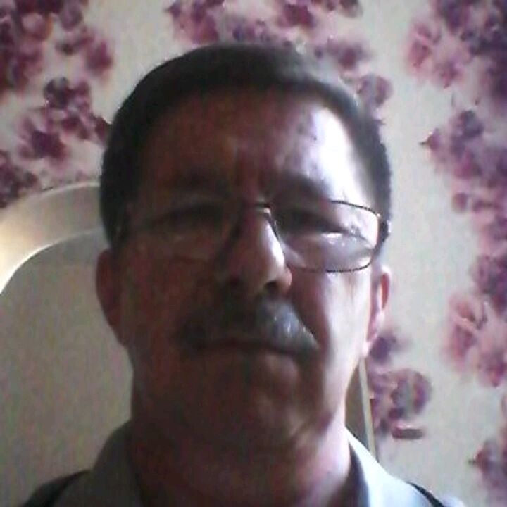  -,   , 61 ,     , c 