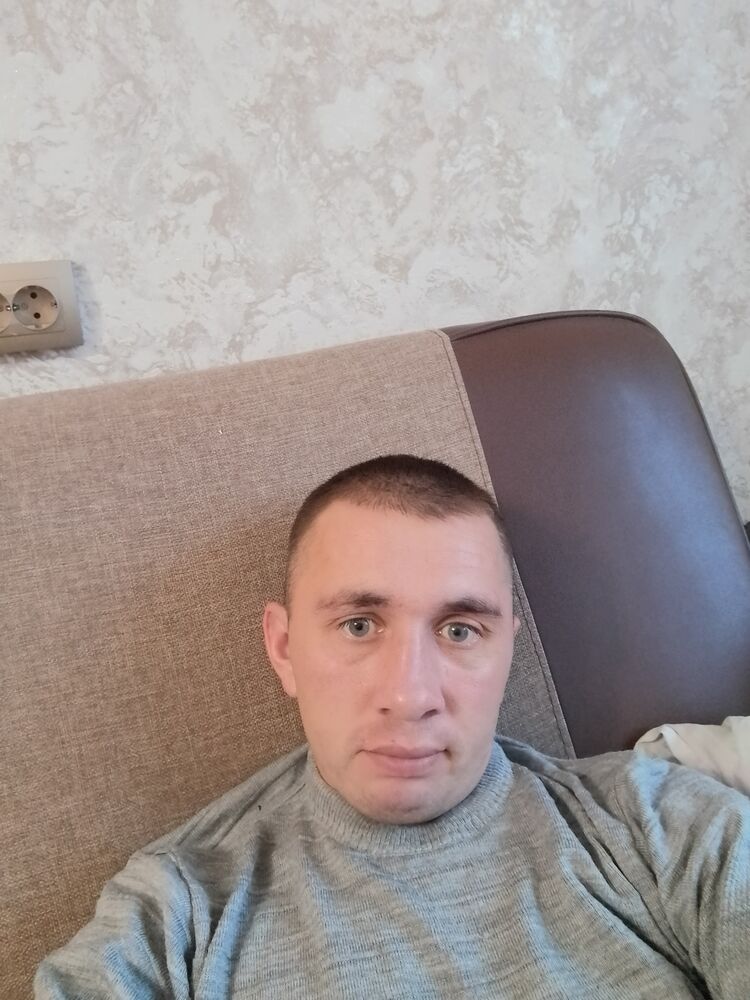  29547685  , 31 ,    