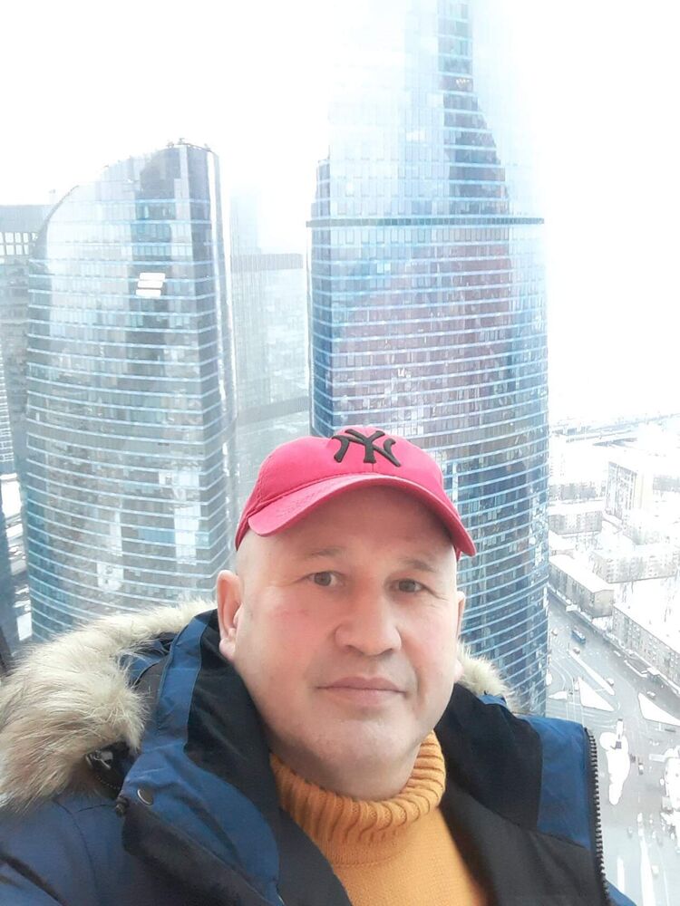  ,   , 49 ,   ,   , c , 