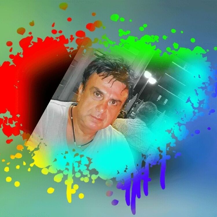  26592245  Misha, 40 ,    Alanya