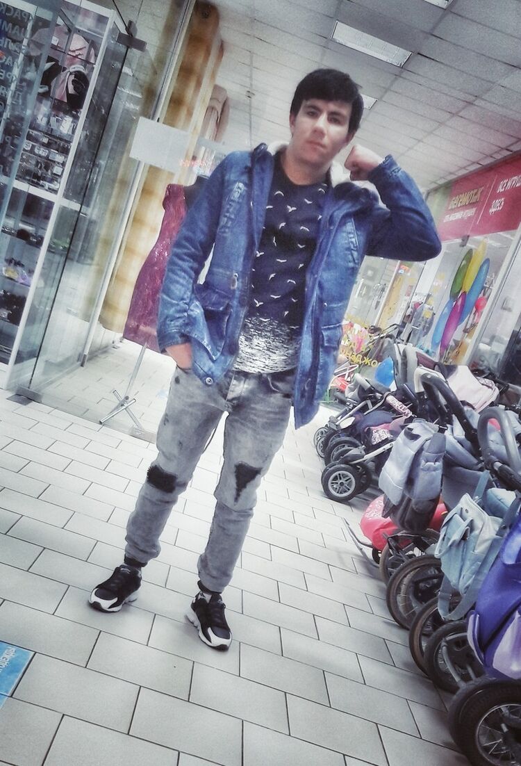 ���������� ����-�������, ���� ������� ���, 29 ���, ������������ ��� ������, ����� � ���������, c�������� ���������