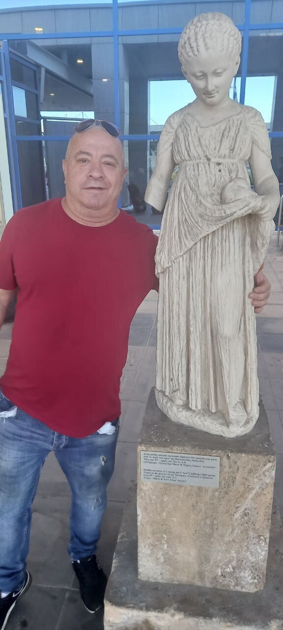  ,   , 53 ,   ,   